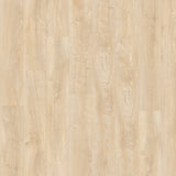 Sirona — Alberta Oak