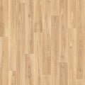 American Oak