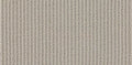 Travertine