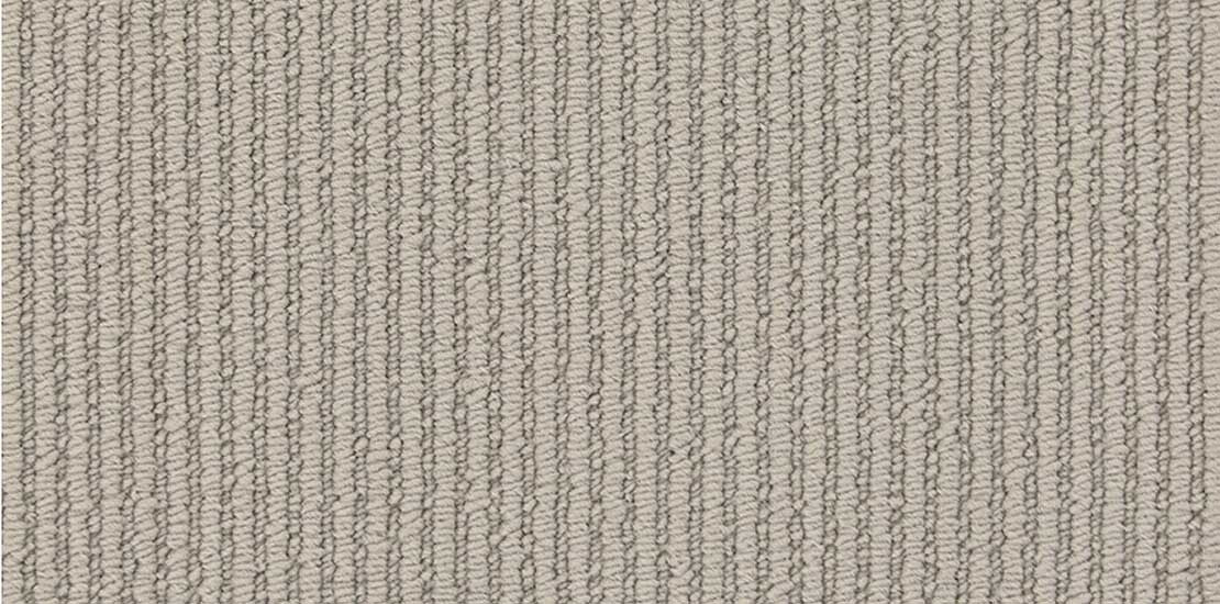 Amesbury — Travertine