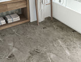 Fell Tile SPC Click Vinyl