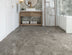 Fell Tile SPC Click Vinyl