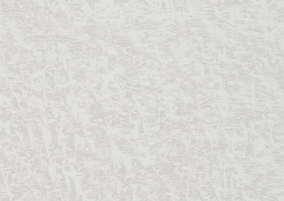Aquaply Origins — Arctic Shimmer