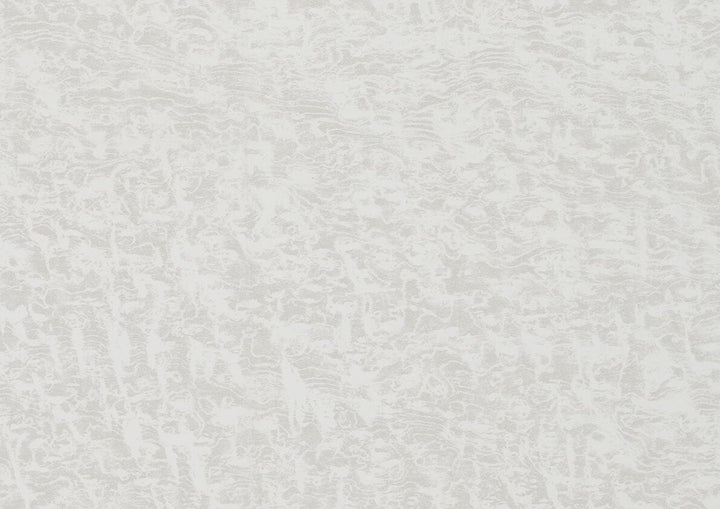 Aquaply Origins Wall Panels