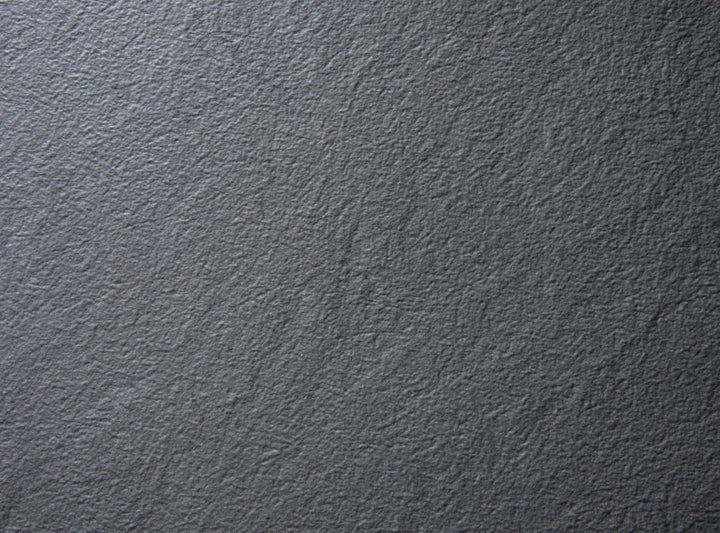 Aquaply Elegance Wall Panels