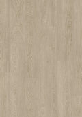 Arctic Oak