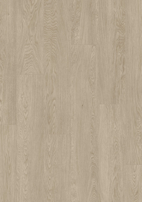 Furlong — Neptune Laminate