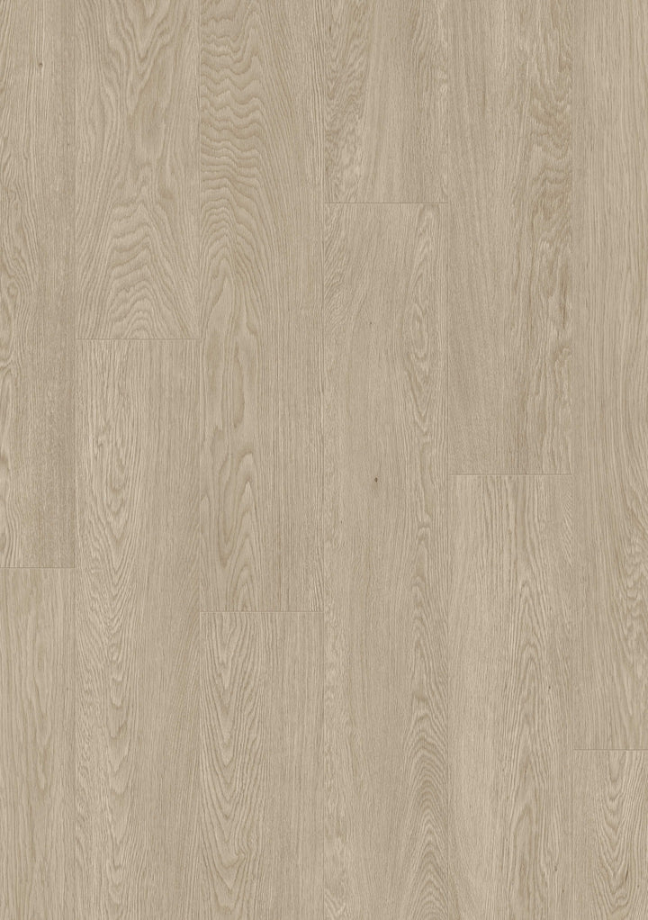 Neptune Laminate