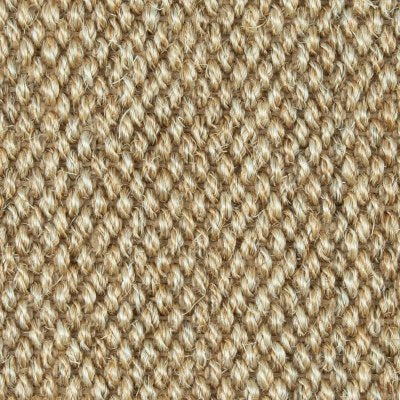 Sisal Antilles — Aruba