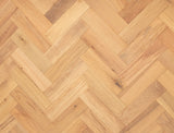 Toscana Oak Herringbone Engineered Wood