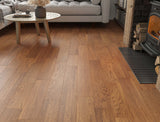 Verona Oak Straight Engineered