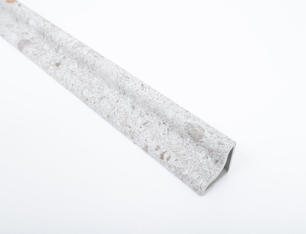 Laminate Beading 2.4m — Pack of 8