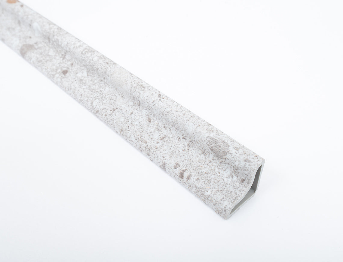 Laminate Beading 2.4m — Pack of 8