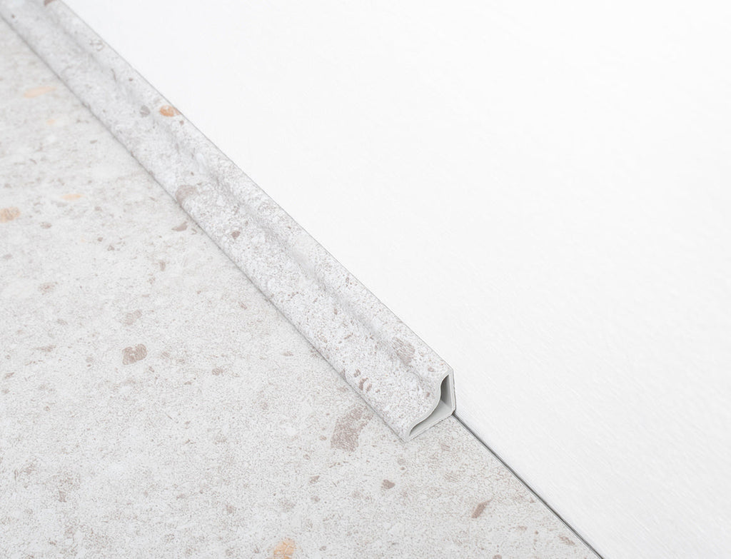 Laminate Beading 2.4m — Pack of 8