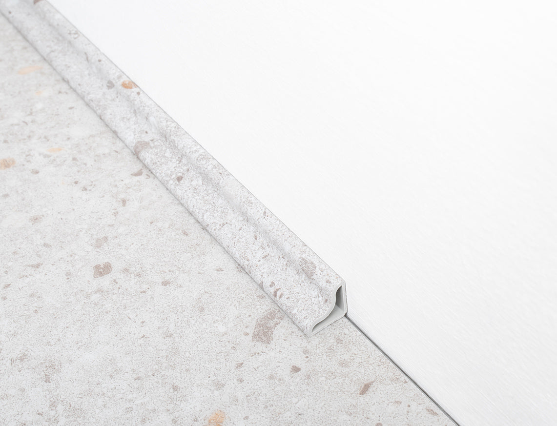 Laminate Beading 2.4m — Pack of 8