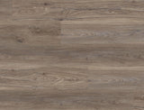 Antique Brown Oak SPC Click Vinyl