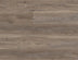 Antique Brown Oak SPC Click Vinyl