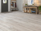 Kestrel Herringbone SPC Click Vinyl