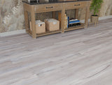 Kestrel Herringbone SPC Click Vinyl