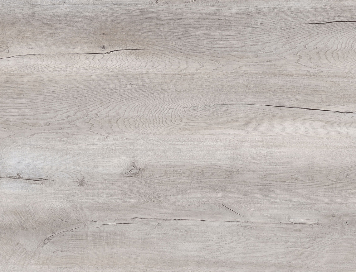 Kestrel Herringbone SPC Click Vinyl