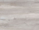 Kestrel Herringbone SPC Click Vinyl