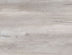 Kestrel Herringbone SPC Click Vinyl