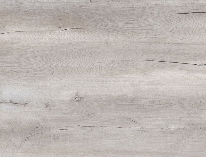 Kestrel Herringbone SPC Click Vinyl