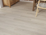 Bracken SPC Click Vinyl
