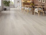 Bracken SPC Click Vinyl