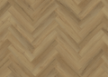 Barley Oak