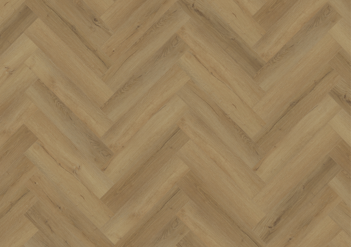 Lignum Core SPC Herringbone
