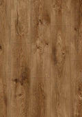 Barn Oak