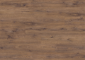 Barnhouse Oak