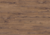 Pergo L0339 — Barnhouse Oak