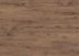 Pergo L0339 — Barnhouse Oak