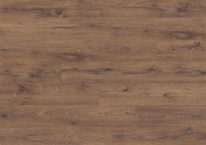 Laminate L0339