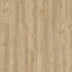 Aurora — Bayla Oak