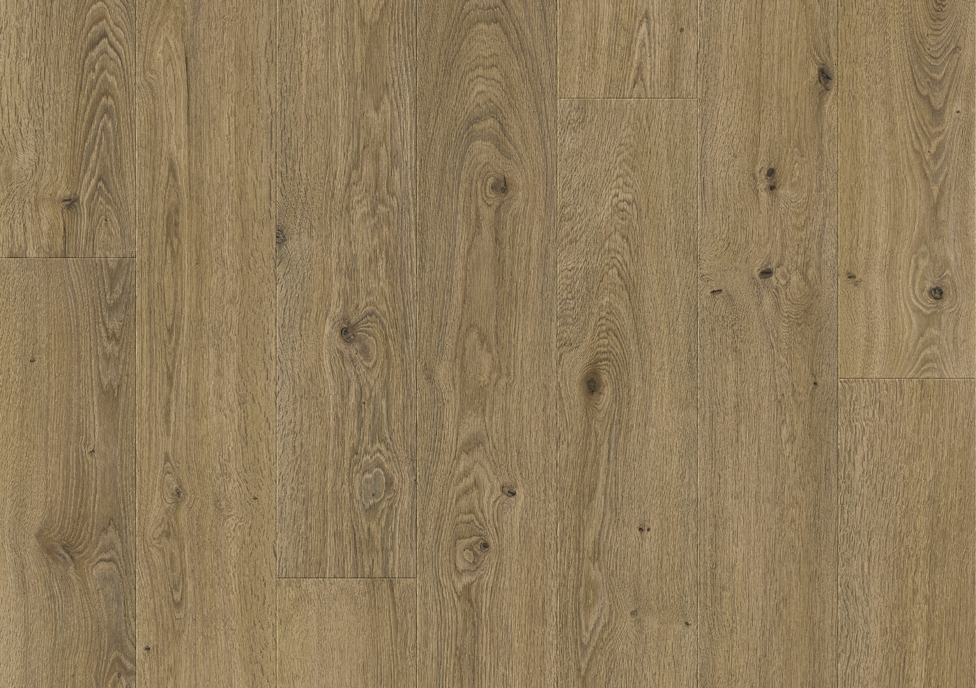 Pergo L0363 — Beaufort Oak