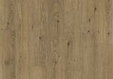 Pergo L0363 — Beaufort Oak