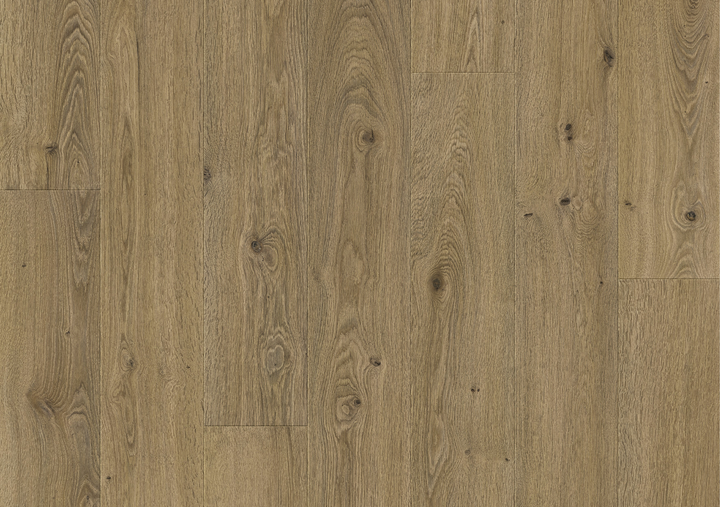 Laminate Plank L0363