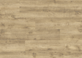 Beige Century Oak