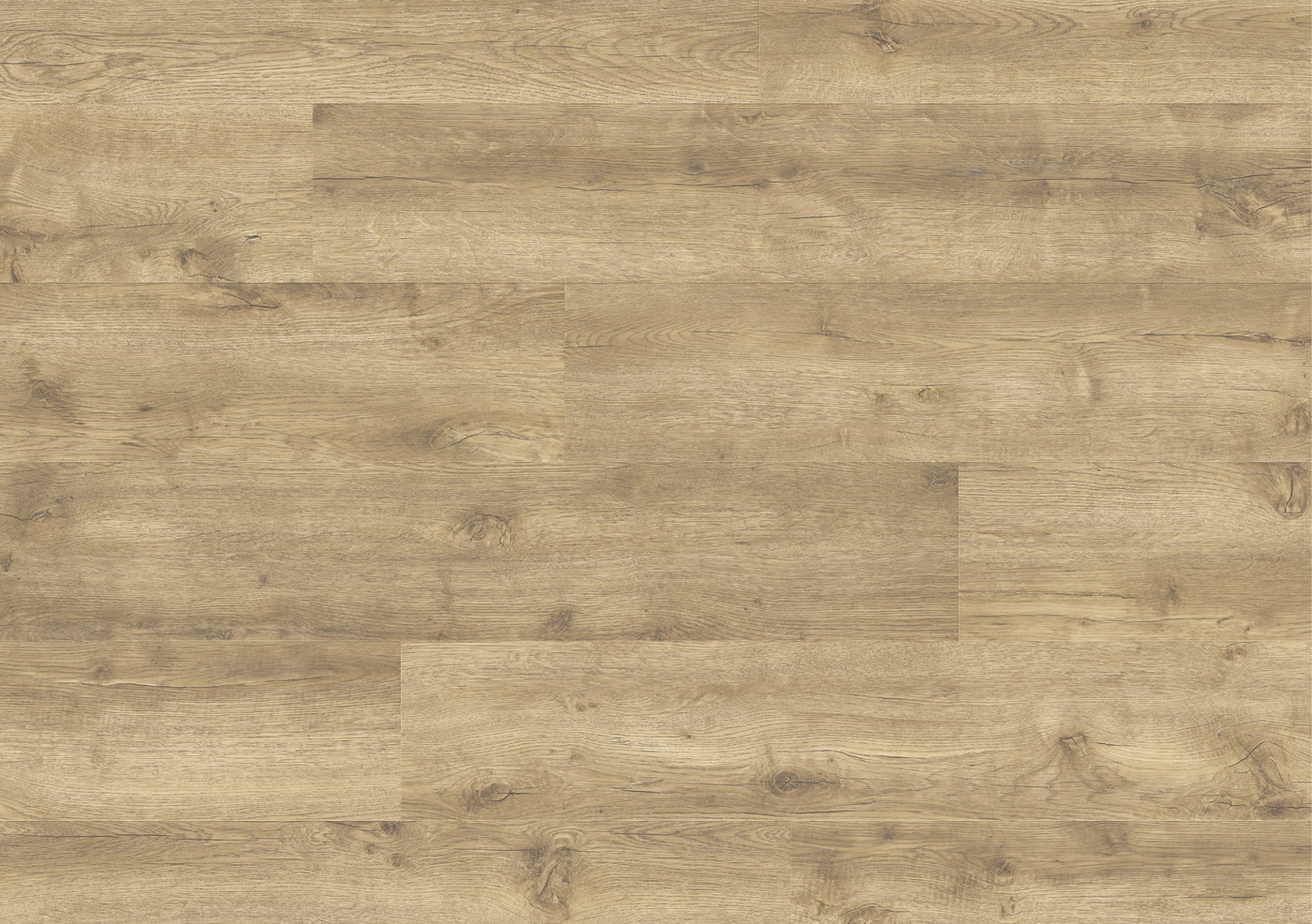 Pergo V4307 — Beige Century Oak