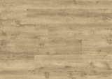 Pergo V4307 — Beige Century Oak