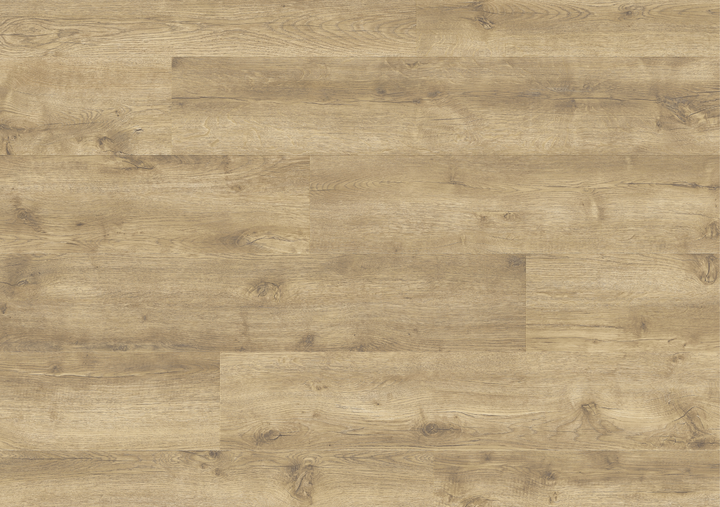 LVT Plank V4307