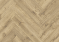 Beige Century Oak