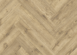 Pergo V4524 — Beige Century Oak
