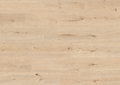 Beige Irish Oak