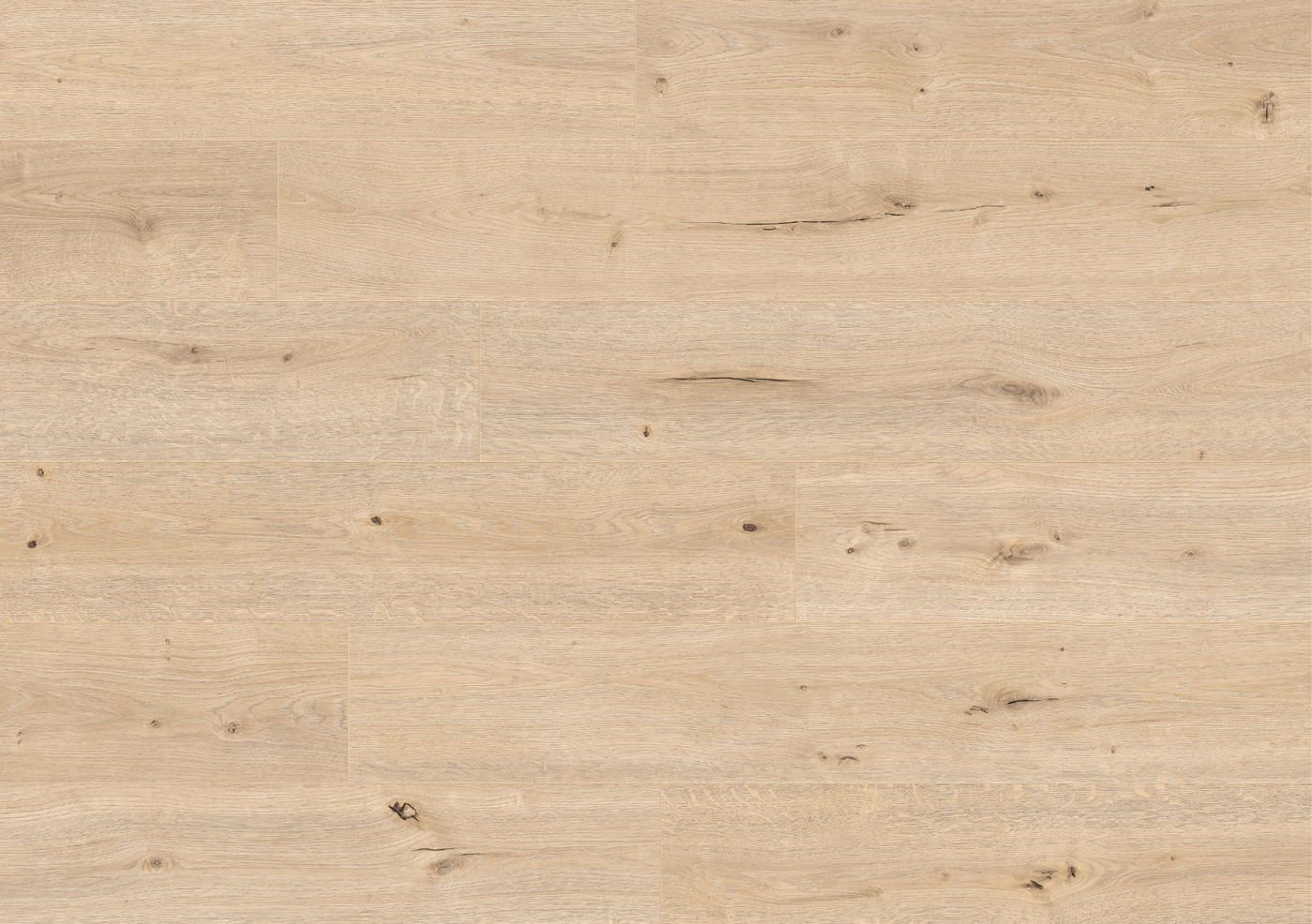 Pergo V4431 — Beige Irish Oak