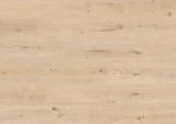 Pergo V4431 — Beige Irish Oak