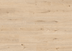Pergo V4431 — Beige Irish Oak